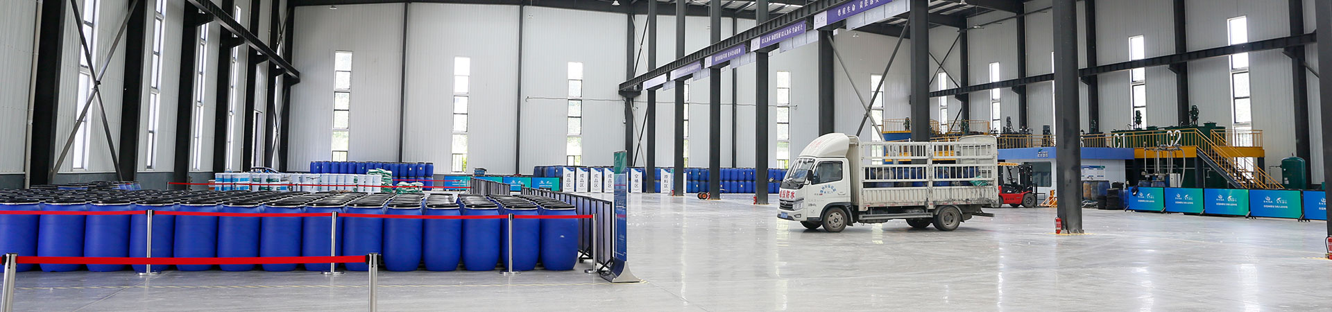 Z6·尊龙「中国区」官方网站